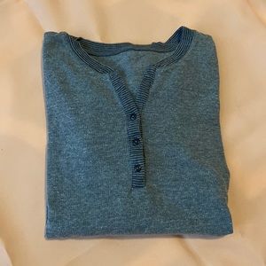 Warm Essentials Waffle Thermal